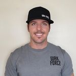 Jay McClain - @jmcclain_music - Instagram