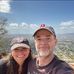 Jay McClain - Facebook