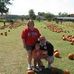 Jay McClain - Facebook