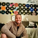 Jay McClain - @fvck_racism - Instagram