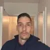 Jay McClain - @jay.mcclain5 - TikTok