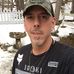 Jay McClain - Facebook
