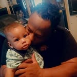 Jay Mcclain - @jerryridgeway33 - Instagram