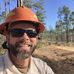 Jay McClain - Facebook