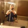 jay mcclain - @jaymcclain407 - TikTok