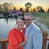 Jay McClain - @jay.mcclain54 - TikTok