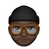 Jay McClain - @jaymcclain2 - TikTok