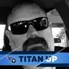 Jay McClain - @jaymcclain8 - TikTok