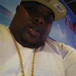 Jay mcclain - @bigpimpin704 - Instagram