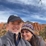 Jay McClain - @jaymcduke - Instagram