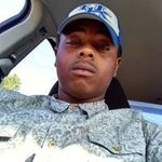 Jay McClain - @charlesvinson1947 - Instagram