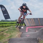 Jay McClain - @thejaymcclain - Instagram