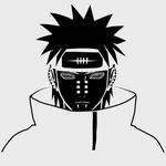 Jay mcclain - @ss1.jaylen - Instagram