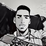 Jay McClain - @jaymc87110 - Instagram