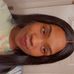 Jay McClain - Facebook