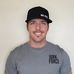 Jay McClain - Facebook