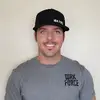 Jay McClain - @wrkforce - TikTok