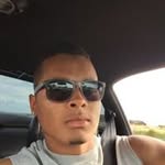 Jay N McClain - @jaynmcclain - Instagram
