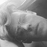 jay wesley mcclain - @jaywesleymcclain - Instagram