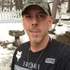 JAYBIRD - @jaymcclain809 - TikTok