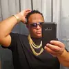jaymcclain45 - @jaymcclain45 - TikTok