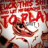 jaymcclain665 - @jaymcclain665 - TikTok