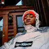 jaymcclain67 - @jaymcclain67 - TikTok
