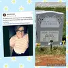jay.mcclain88 - @jay.mcclain88 - TikTok