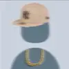 💸💸💸 - @jaymcclainnnnn - TikTok