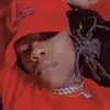 Jayy McClain - @jayymcclain - TikTok