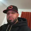 user6944334578485 - @jay_mcclain86 - TikTok