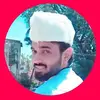 Desi_Rajput - @jaymcclellan55 - TikTok