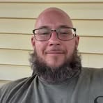 Jason Mcclellan - Facebook