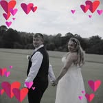 Jay Jay Mcclellan - @superman72683 - Instagram