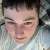 Jay Jay Mcclellan - @jayjaymcclellan - TikTok