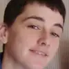 jay jay mcclellan - @jayjaymcclellan8 - TikTok