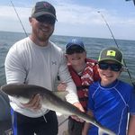 Jay McClellan - @mcclellan5261 - Instagram