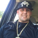 Jay Mcclellan - @jaymcclellan116 - Instagram