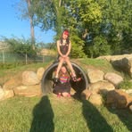 Jay Mcclellan - Facebook