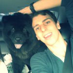 Jay McClellan - @maidianzab - Instagram