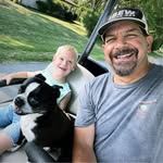 Jay McClellan - @mcclellan9164 - Instagram