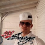 Jay McClellan - @mcc4101 - Instagram