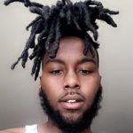 Jay Mcclellan - @cvllmeny_ - Instagram