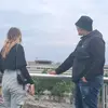 Jay Mcclellan - @jaymcclellan1910 - TikTok