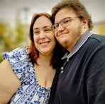 Jay Mcclellan Duran - Facebook