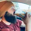Jay McClellan - @jaymcclellan12 - TikTok