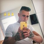 Jay Mcclelland - @jaymcclelland - Instagram