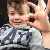 Jayjay - @jaymcclelland - TikTok