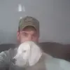 jaymcclellan5196 - @jaymcclellan5196 - TikTok