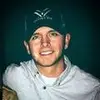 jaymcclellan5 - @jaymcclellan5 - TikTok